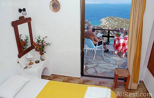 Kounenos Villas 3